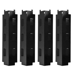 Grill Parts for Charbroil 463436215, 463440109, 463230515, Porcelain Steel He…