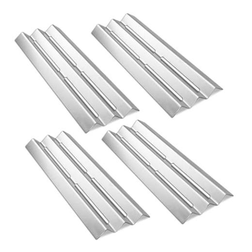 Grill Heat Plate for Napoleon LEX485/605/730 LE LD485 Series Gas Grill Models