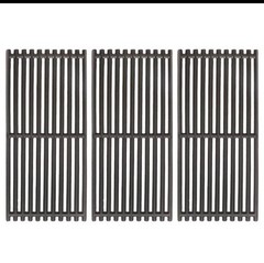 Grill Replacement Parts for Charbroil G466-0025-W1A 463367016 Tru Infrared
