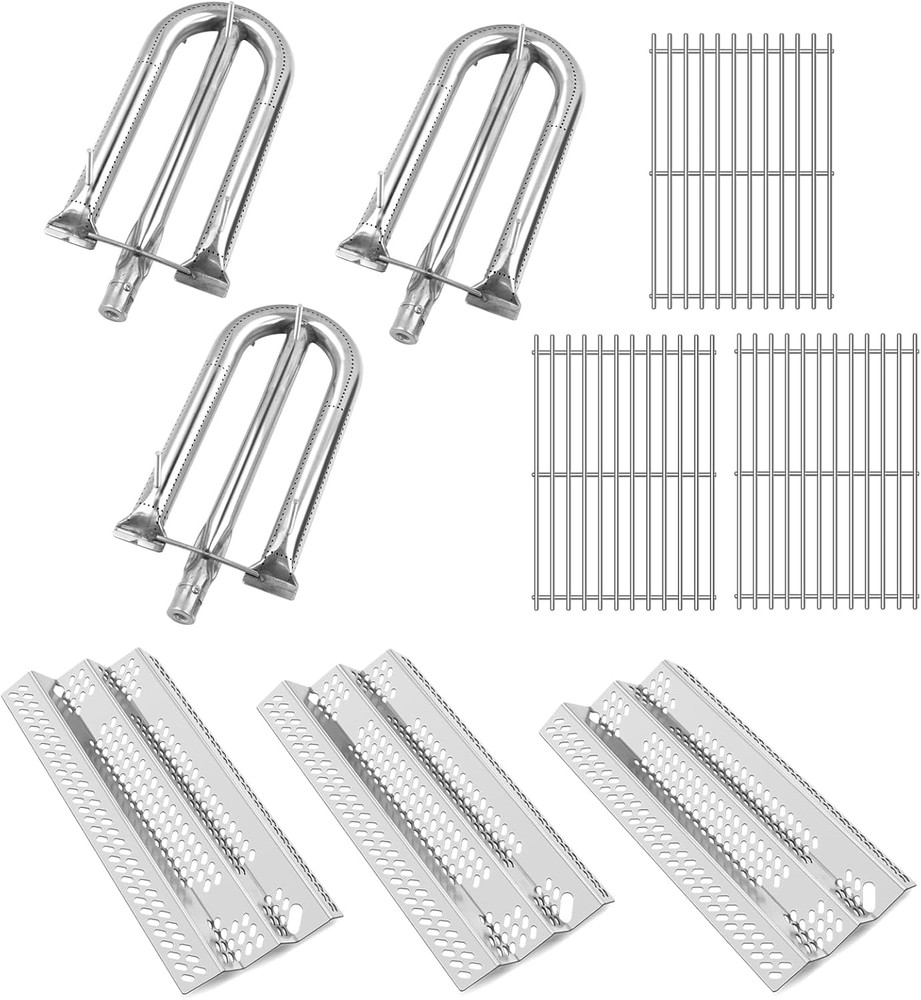 30-B-113 Grill Grate Replacement Parts for American Outdoor 24NB, 24NG, 24NP, 24