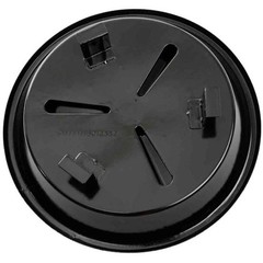 Masterbuilt Flame Disk Bowl: 911060006