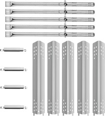 463347519 Grill Replacement Parts for Charbroil Performance 5 Burner Gas Grill