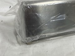 ( 5 PACK ) QuliMetal 24.5″ Enamel Flavorizer Bars Set Weber 7539 7540