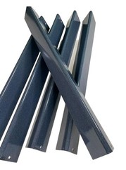 Flavorizer Bars Weber, Genesis Series Spirit Replacement 7536 Grill – 22.5″