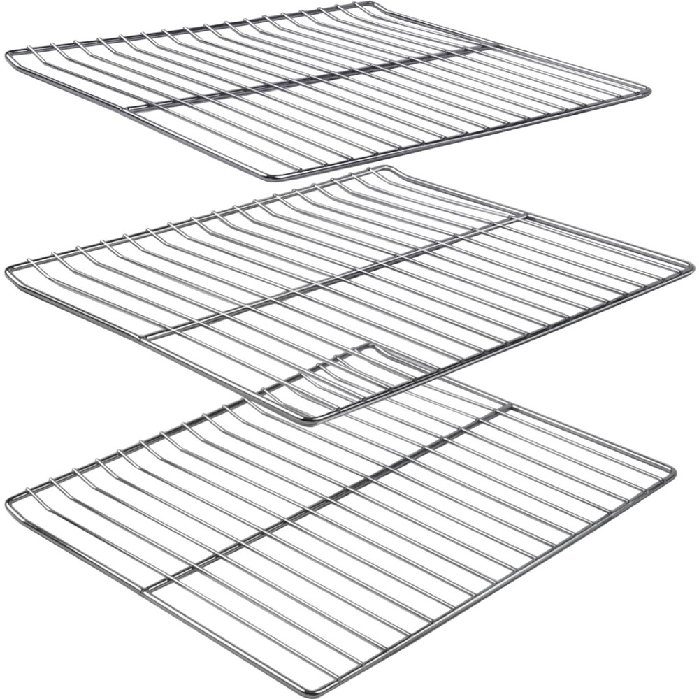 Cooking Grate Replacement Part for Masterbuilt 30 Inch Electric Smoker, Grill…