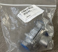 DCS 210765P Regulator – 4.0 WC (PKD) Brand New!