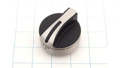 Pgs Grill Part # 400819 – Knob Pgs: Lc Valve Control Pre 2008