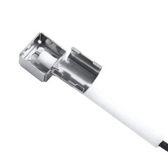 G4328S01W1 Hose Clamp Electrode Igniter Replacement For Charbroil Grill