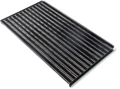 17″ Porcelain Enameled Emitter Plates for Charbroil Tru-Infrared 3 Burner Grill