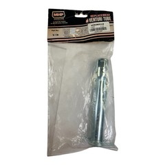 Modern Home Products MHP Replacement Venturi 7” Tube V-1B Single Control Grills