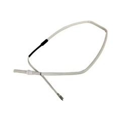 Replacement 12V 80W Ignition Element for Green Mountain Grill Grilling