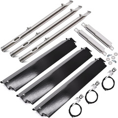 Grill Parts Kit Compatible with Charbroil 463257110 463247109 463247412 46327091