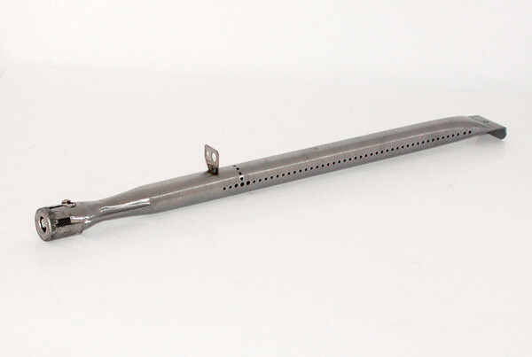 CBP7 CHARBROIL & OTHER GRILLS TUBE BURNER 17 7/16