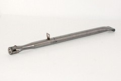 CBP7 CHARBROIL & OTHER GRILLS TUBE BURNER 17 7/16