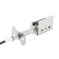 Grill Igniter Kit Fit For Members Mark GR2039201-MM-00 Grill Chef BIG-8116