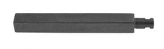 Glen Canyon 720-0026-LP, Home Depot 720-0104 Cast-Iron Grill Burner Grill Models
