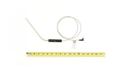 Appliance Factory Parts 24187-14 Meat probe.