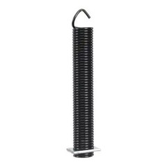 DD81 02245 Dishwasher Door Spring Replacement for DW80M2020USAA00 DW80N3030US