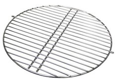 13″ (33 cm) Cooking Grate – Outdoor Grill Replacement Parts – 10-153