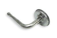 Nexgrill 20003414A0 Side Burner