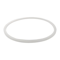 High Elasticity Silicone Gasket for Pressure Cooker Safe and Effective Seal
