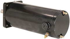 430-22013 Salt Spreader Compatible With/ for Western Products All Models AII, Fi