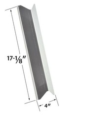 BBQTEK GSC3219TA, Presidents Choice 09011010PC, 09011042PC, 09011044P Heat Plate