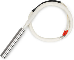 Grill Igniter Replacement for 110V Green Mountain Daniel Boone and Jim Bowie Pel