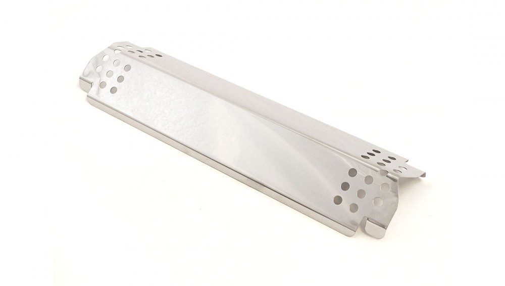 Nexgrill Grill Part # 04007677A0 – Flame Tamer