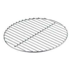 Weber Replacement Charcoal Grate 13.5″ – Fits 18″ Weber Charcoal Grills, Heav…