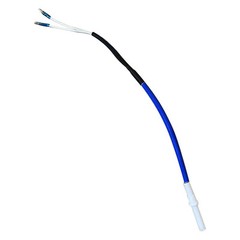 Reliable for IGNITION Every Time Grills Ignitor For Davy-Crockett Accessories