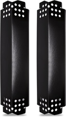 Grill Replacement Parts for Nexgrill 720-0864 720-0864M 720-0830H 720-0896B, 720