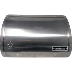 Camp Chef Woodwind Classic Grill Lid, PG24WW-1