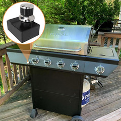 Grill Igniter Kit for Nexgrill Replacement Parts 720-0830H 720-0830D 730-0958A 7