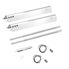Grill Replacement Parts for Charbroil Performance 463625217 463625219 2 Burner