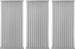 Emitter Plates for Charbroil Infrared Grill Parts 463242515 463367016 4632425…
