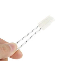 Ceramic Hot Rod Igniter Replace for REC TEC Recteq Wood Pellet Grill and Smoker