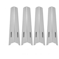Replacement Heat Plate For 720-0727,GSC2418J, gsc2318j, SLG2006BN Models, 4-Pack
