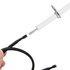 Grill Igniter Replacement Parts for Vermont Castings VM400 Wire Kit Electrode