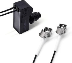 Grill Replacement Parts for Charbroil Advantage 3Burner 463343015, 463335115,…