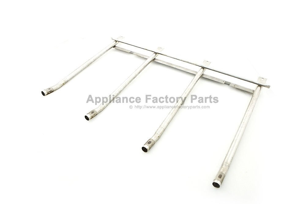 Sure Heat RMP-122-00689 4 CELL BURNER *READ ADD INFO