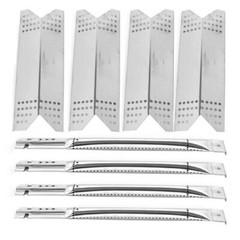 Repair Kit For Grill Master 720-0670E, Nexgrill 720-0718N, 720-0718B, Gas Models