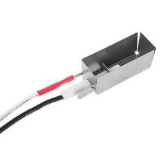 91360 Electronic Ignitor Kit Replacement for Weber Spirit E-310, E-320 200, E…
