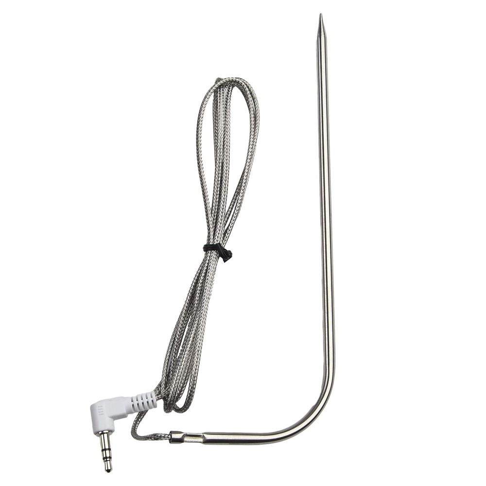 High Quality Temperature Sensor Temperature Sensor High Quality Stainless Steel