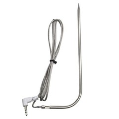 High Quality Temperature Sensor Temperature Sensor High Quality Stainless Steel
