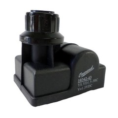 BBQ Grill Compatible With Broil King Grills 3×2 Output Ignition Module BCP10342