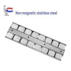 18″ X 5-1/2″ BBQ Grill Briquette Tray Heat Plates Shield, Replace Viking OEM …