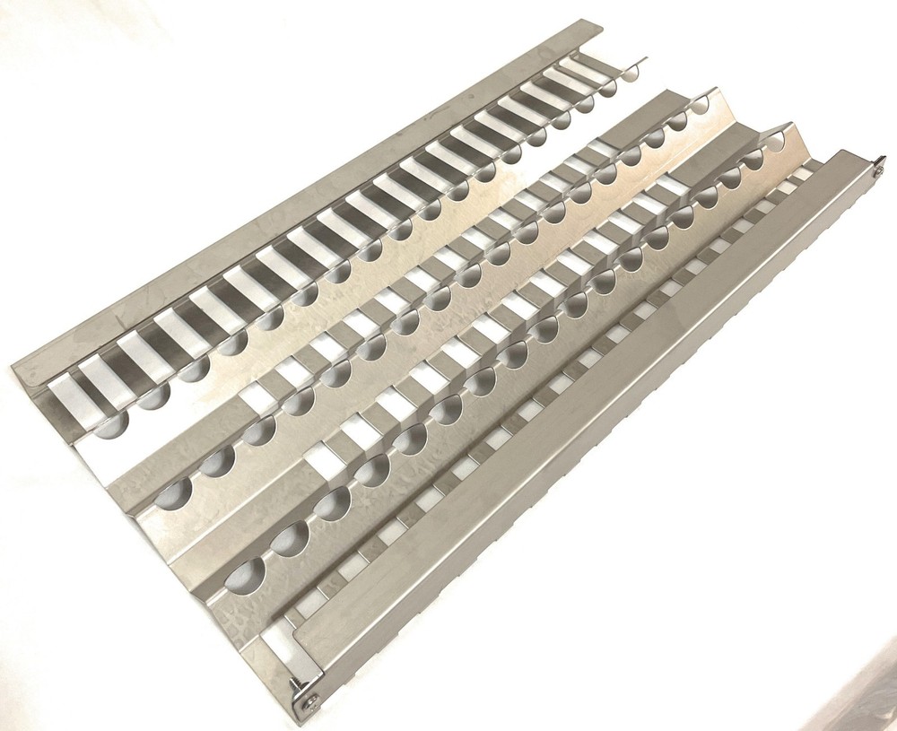 Aftermarket BBQ Grill DCS Radiant Tray