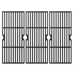 CANDANA Grill Grates for Charbroil Advantage 463344116 463250509 463340516 46334
