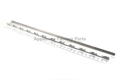Weber 96831 FLAV BAR REST 600-675 (11BAR)